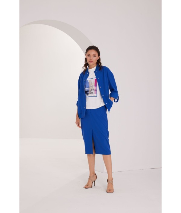 Sendrom Fashion