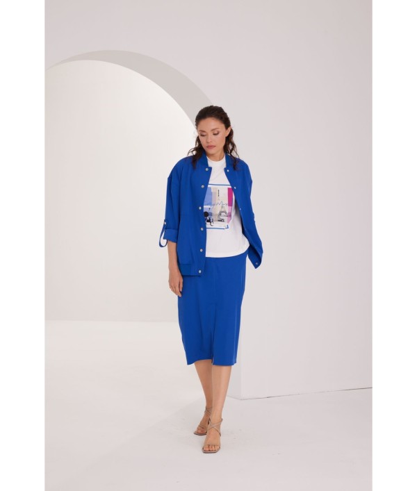 Sendrom Fashion