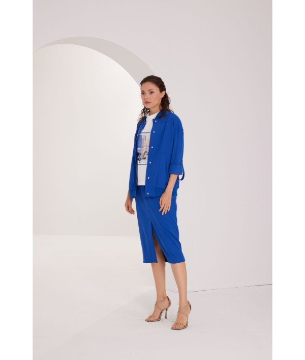 Sendrom Fashion