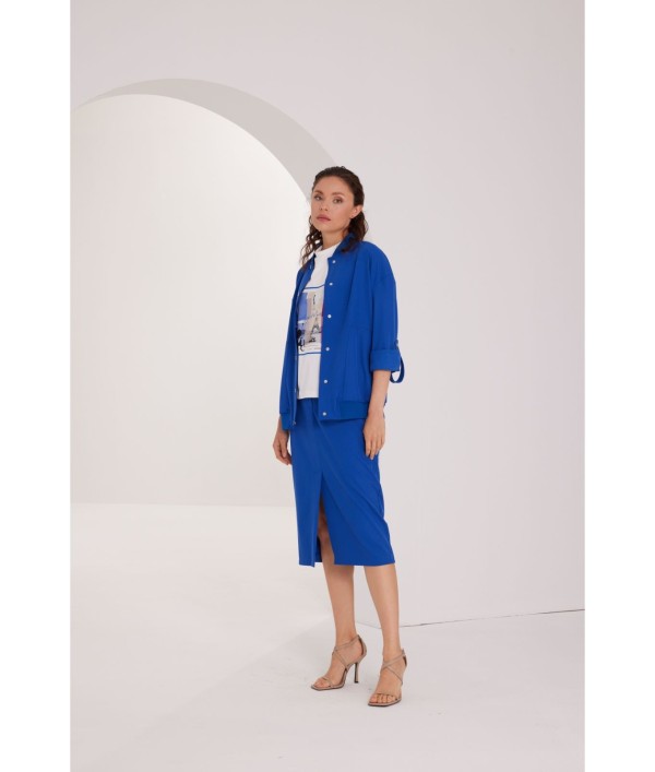 Sendrom Fashion