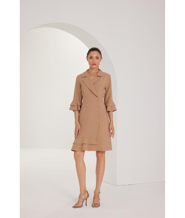Sendrom Fashion