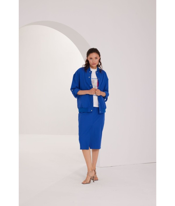 Sendrom Fashion