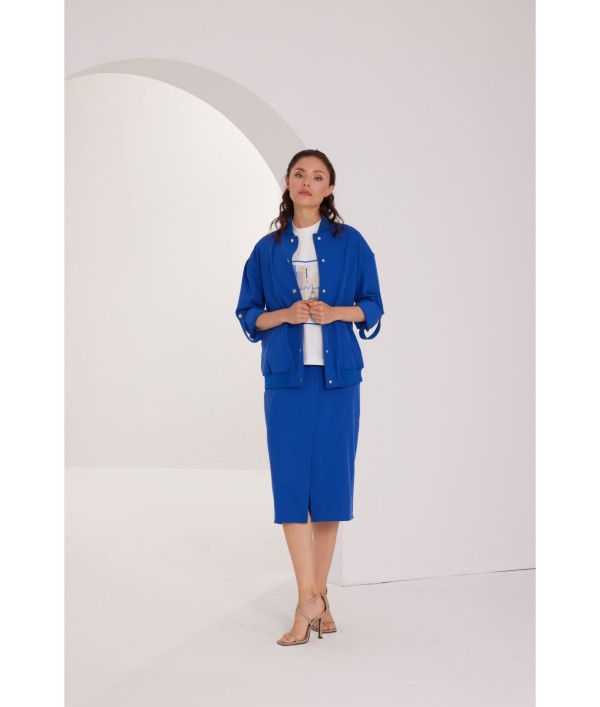 Sendrom Fashion