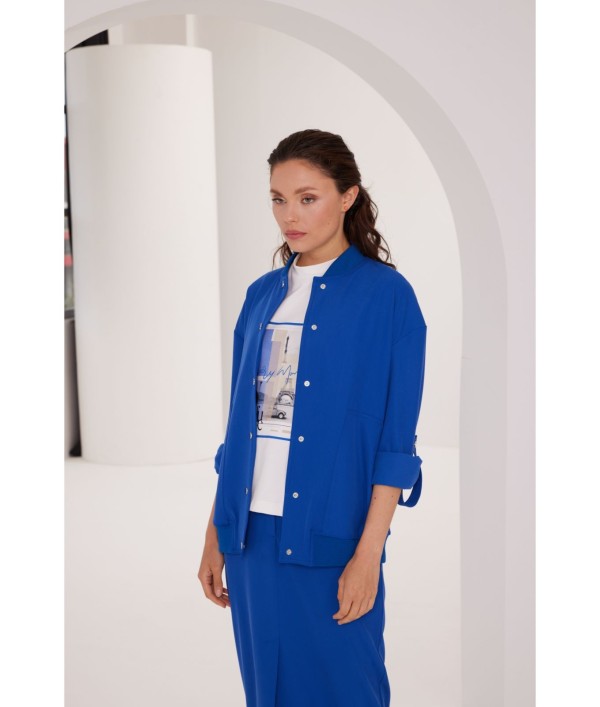 Sendrom Fashion