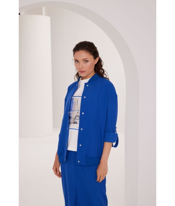 Sendrom Fashion