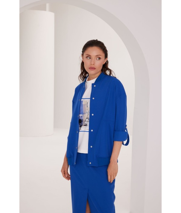 Sendrom Fashion