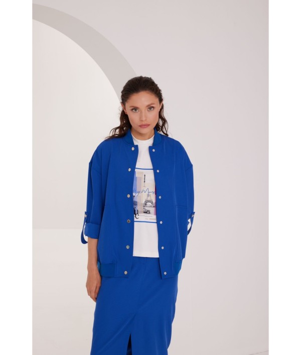 Sendrom Fashion