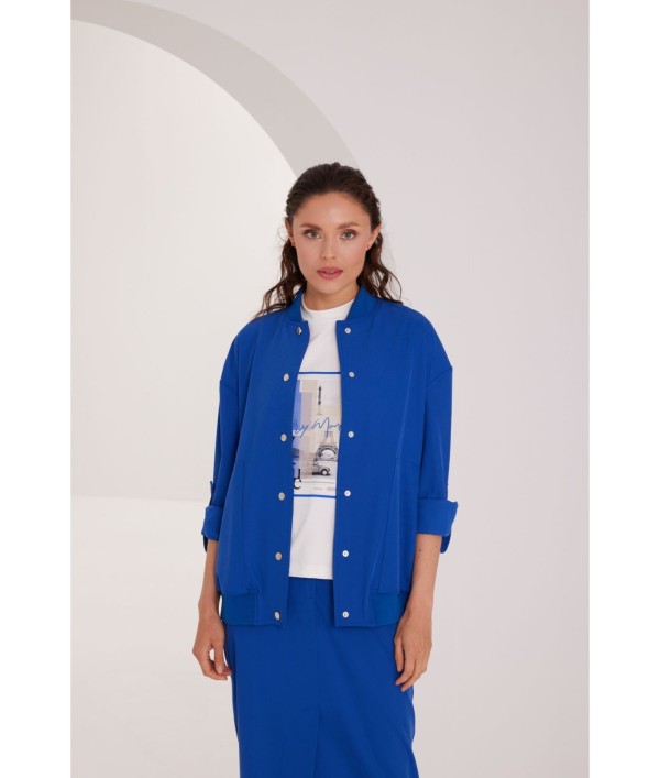 Sendrom Fashion