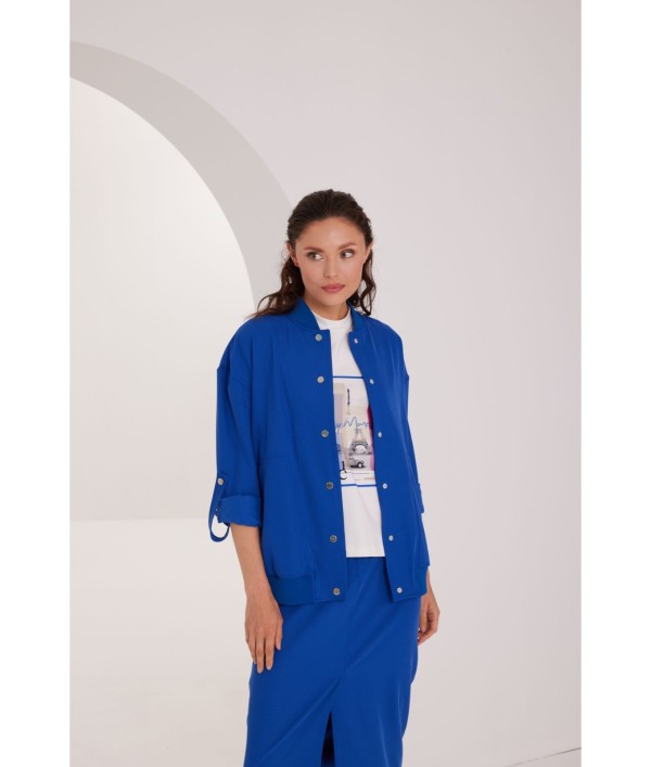 Sendrom Fashion