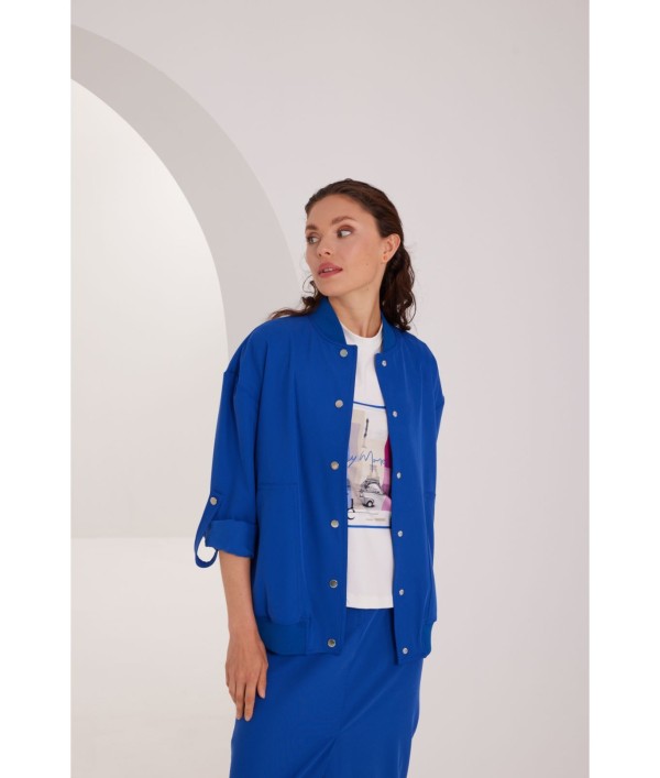 Sendrom Fashion