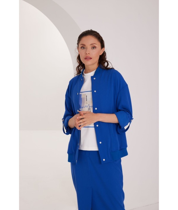 Sendrom Fashion