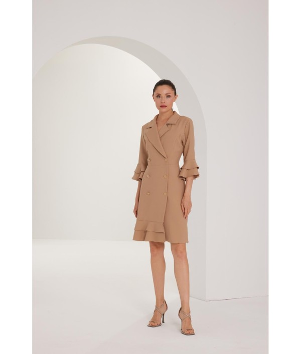 Sendrom Fashion