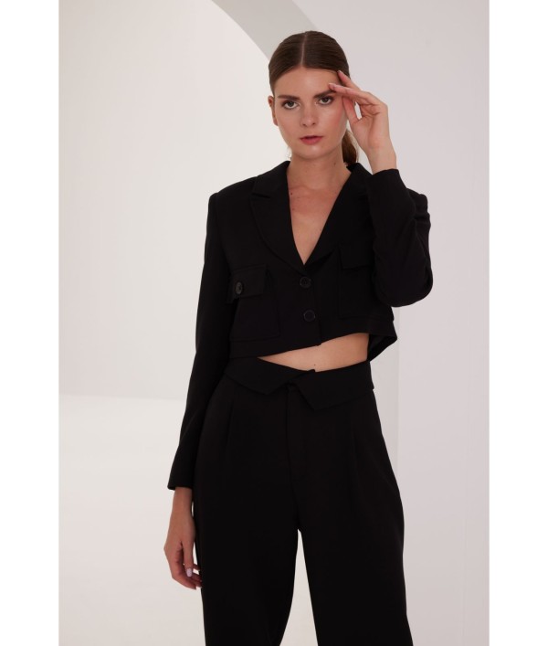 Sendrom Fashion