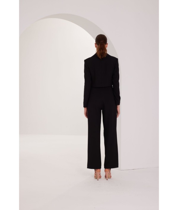 Sendrom Fashion