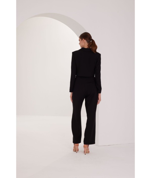 Sendrom Fashion