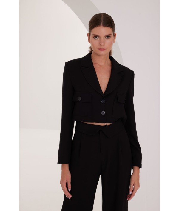 Sendrom Fashion