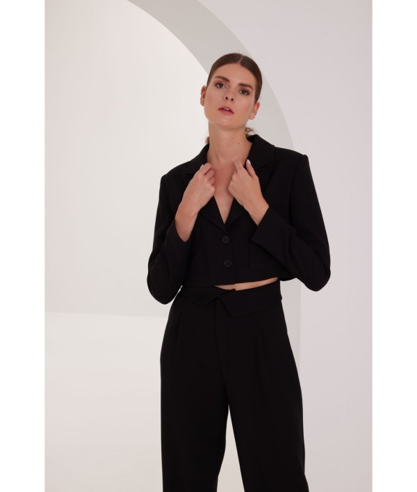 Sendrom Fashion