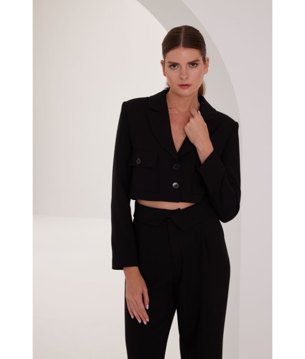 Sendrom Fashion