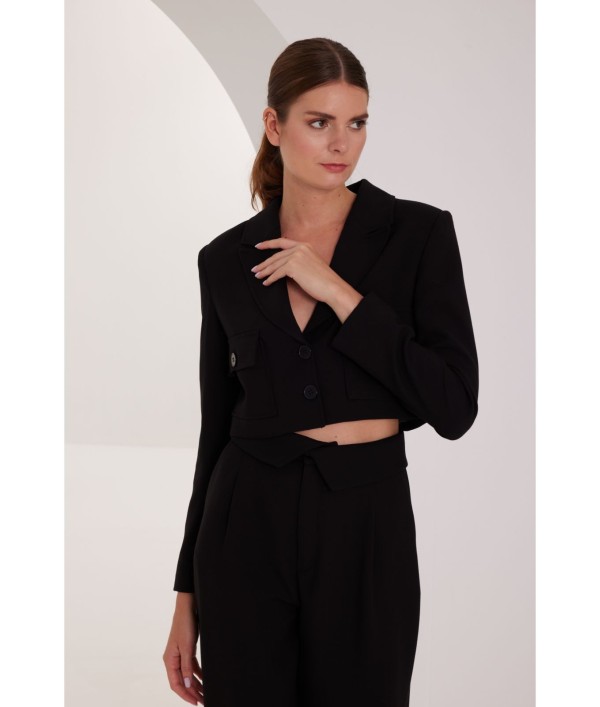 Sendrom Fashion