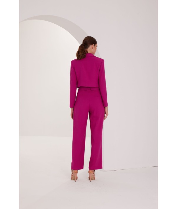 Sendrom Fashion