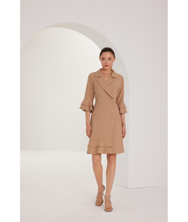 Sendrom Fashion