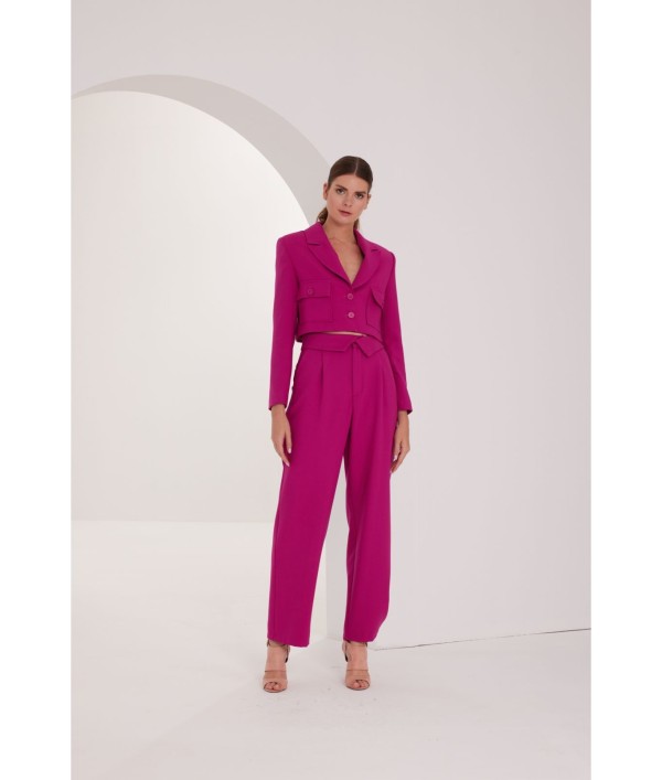 Sendrom Fashion