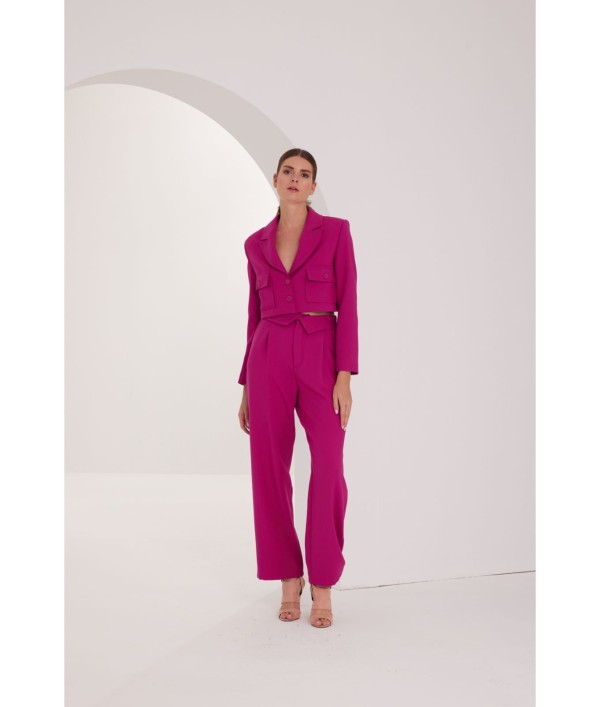 Sendrom Fashion