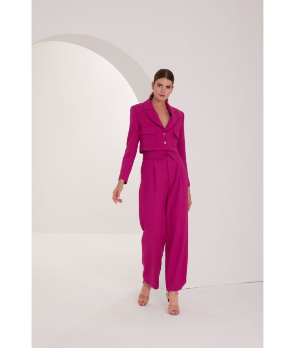 Sendrom Fashion
