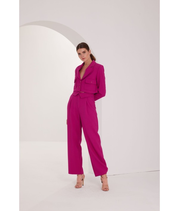 Sendrom Fashion