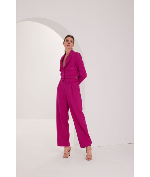 Sendrom Fashion