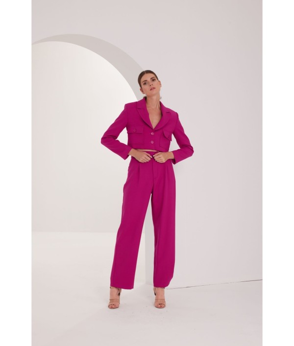 Sendrom Fashion