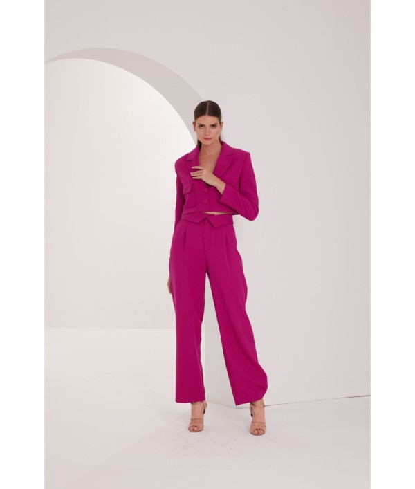 Sendrom Fashion