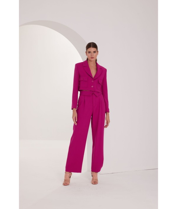 Sendrom Fashion