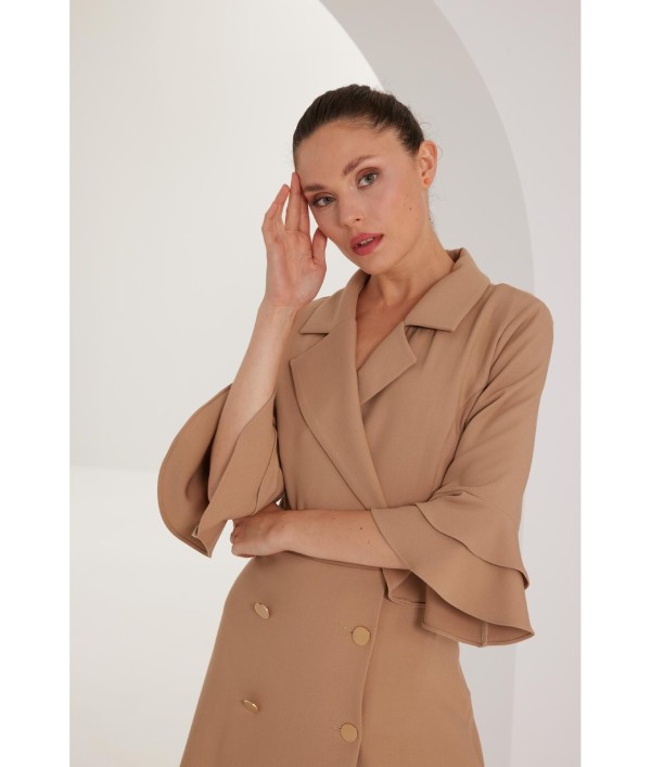 Sendrom Fashion