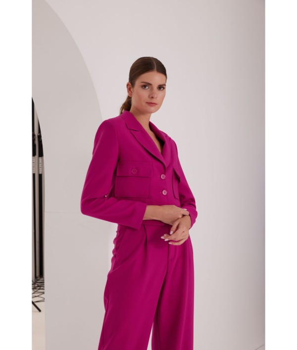 Sendrom Fashion