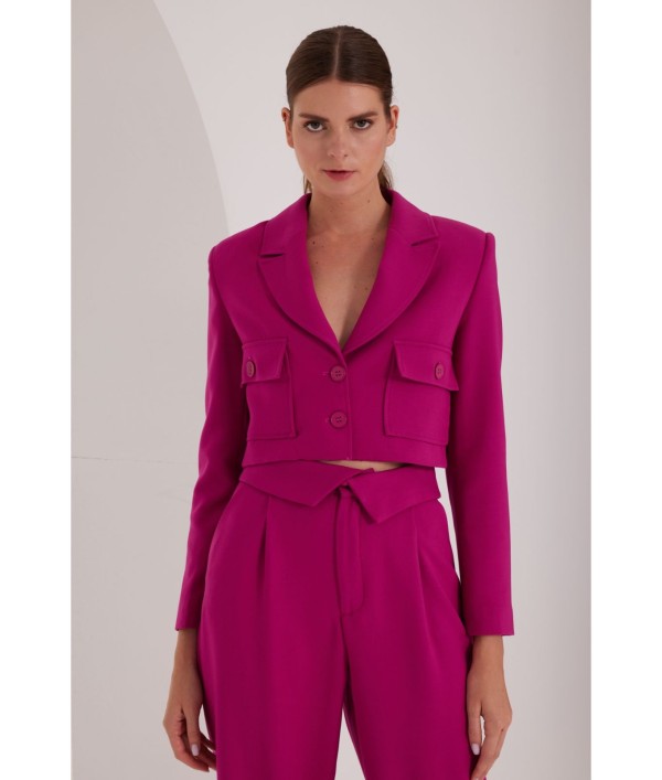Sendrom Fashion