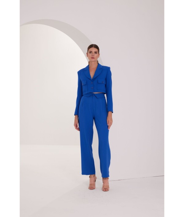 Sendrom Fashion