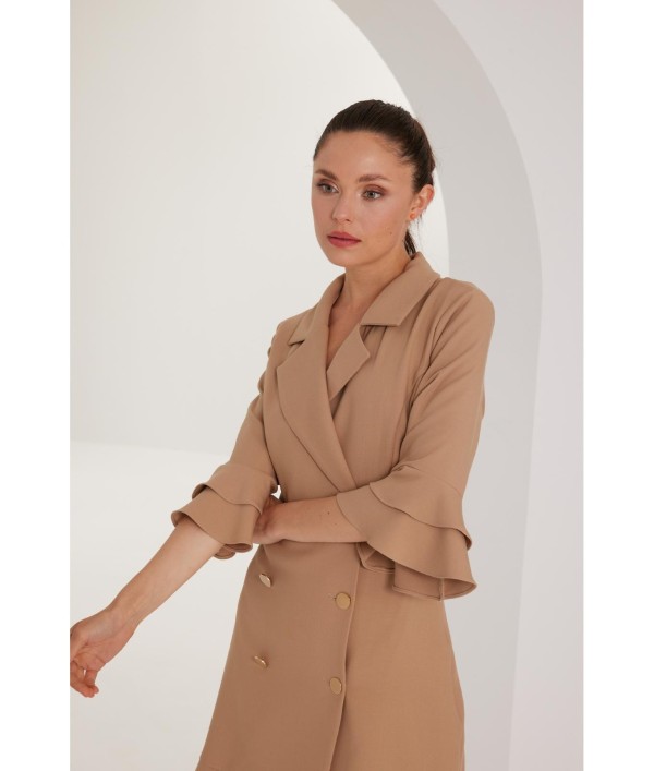 Sendrom Fashion