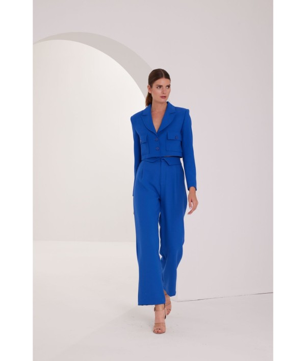 Sendrom Fashion