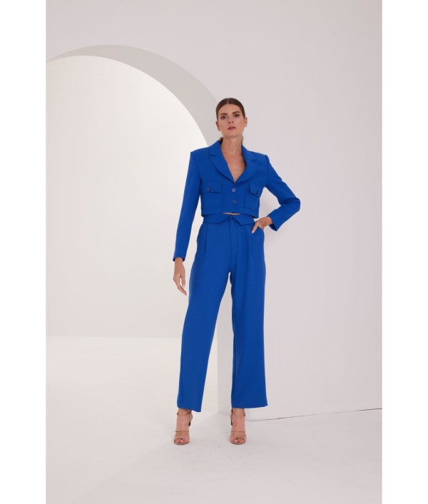 Sendrom Fashion