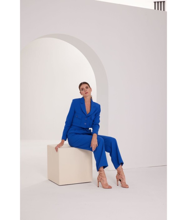 Sendrom Fashion