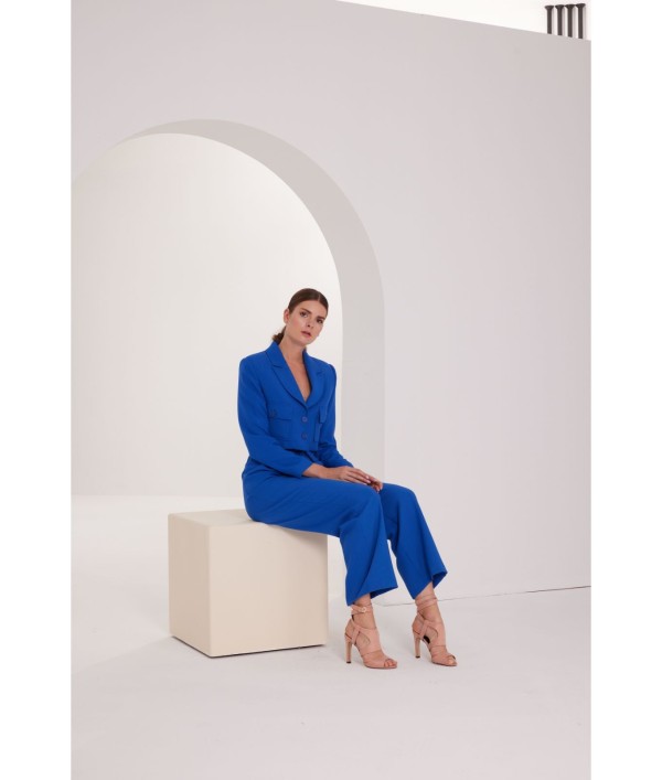Sendrom Fashion