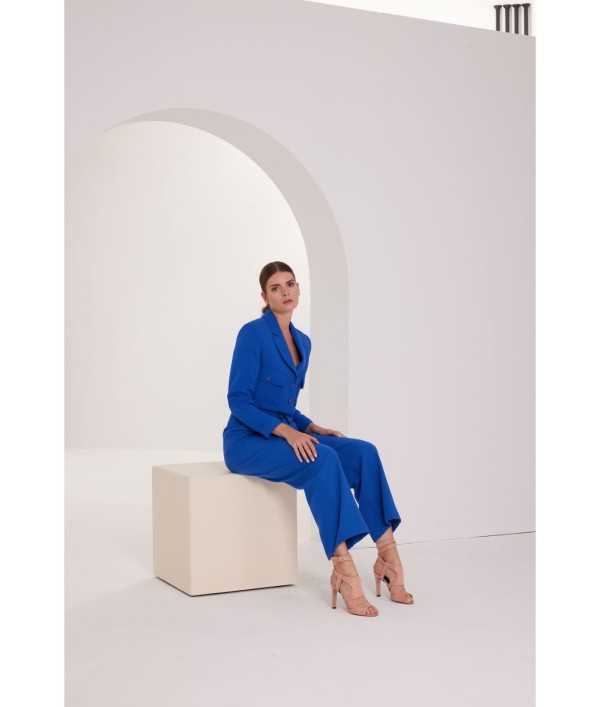 Sendrom Fashion