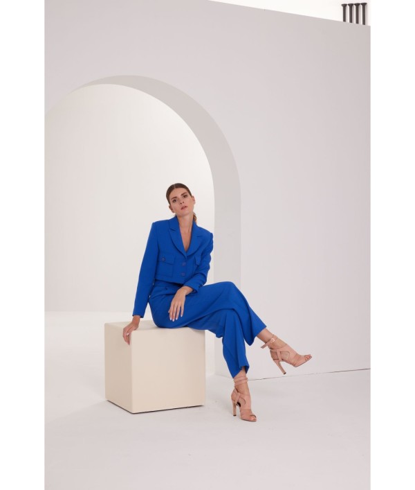 Sendrom Fashion