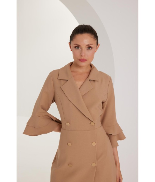 Sendrom Fashion