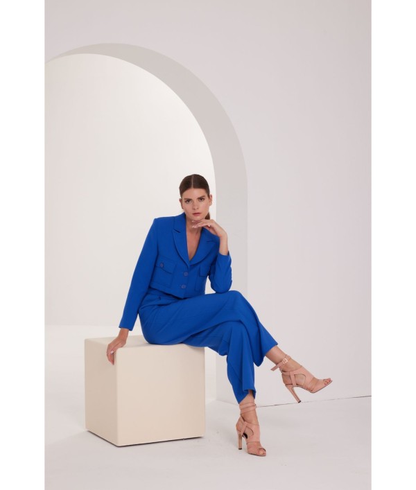 Sendrom Fashion