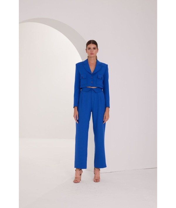 Sendrom Fashion