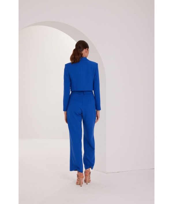Sendrom Fashion
