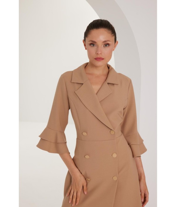 Sendrom Fashion