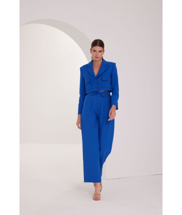 Sendrom Fashion